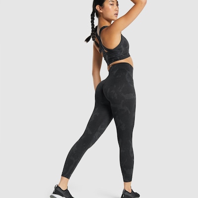Gymshark leggings sale deals